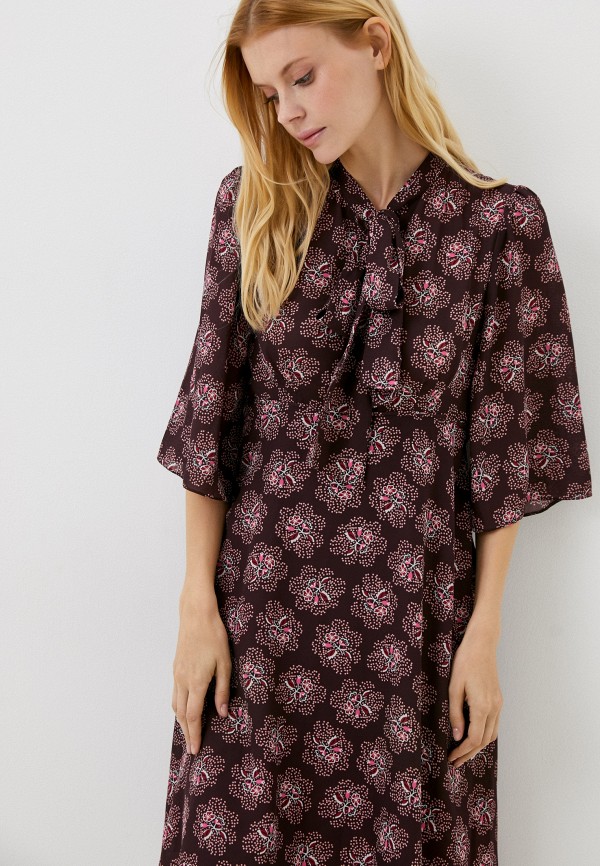 фото Платье belucci