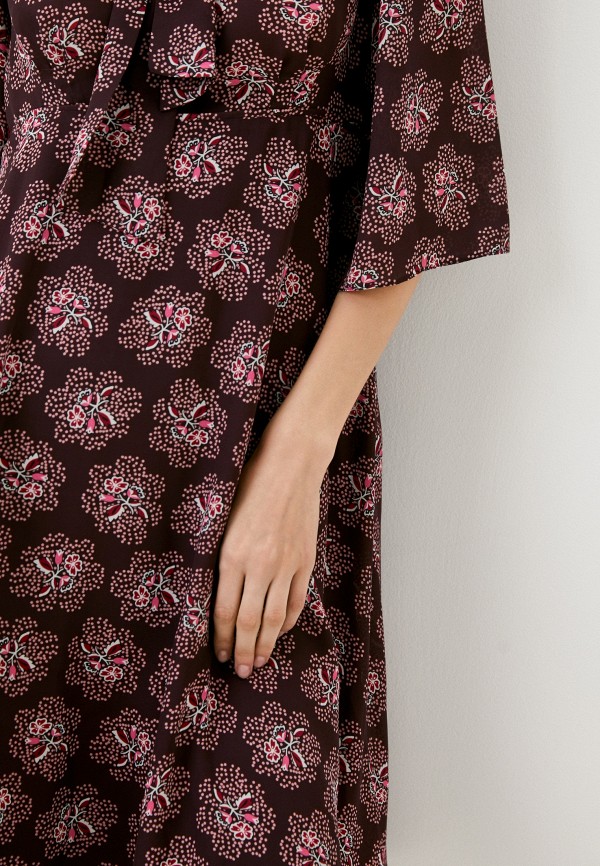 фото Платье belucci