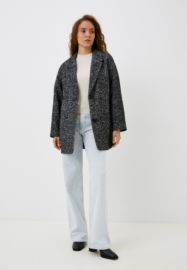 фото Пальто belucci