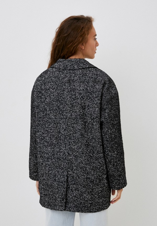 фото Пальто belucci