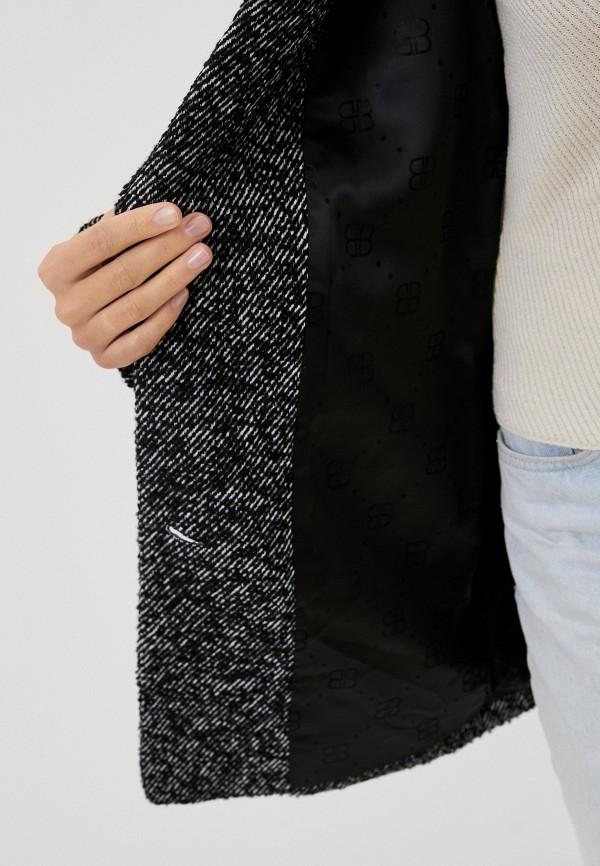 фото Пальто belucci