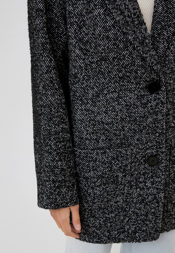 фото Пальто belucci