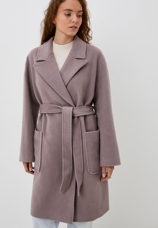 фото Пальто belucci