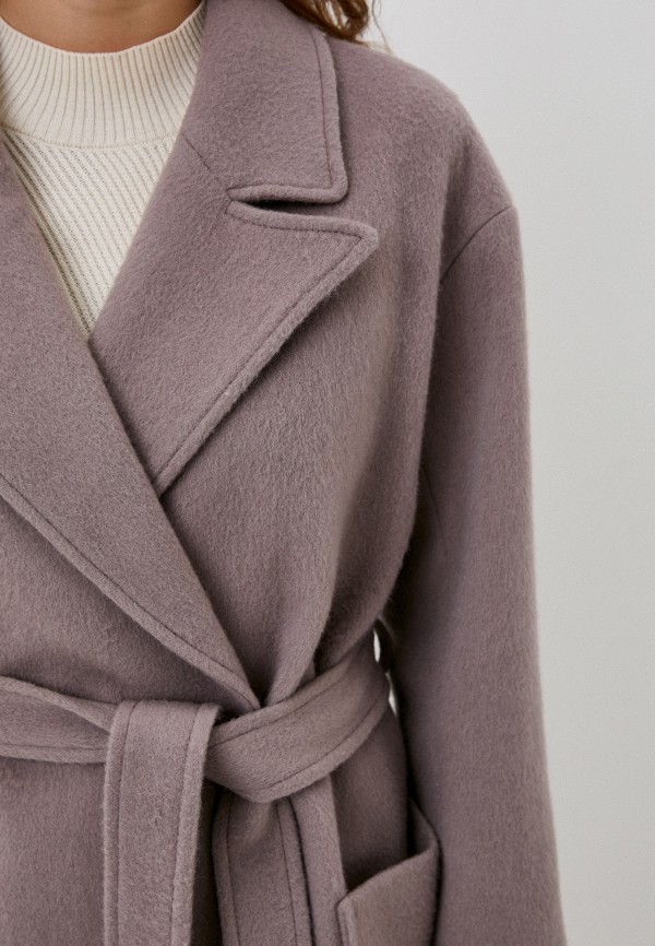 фото Пальто belucci