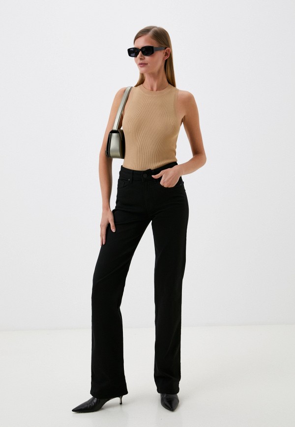 фото Джинсы whitney