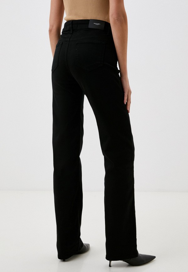 фото Джинсы whitney