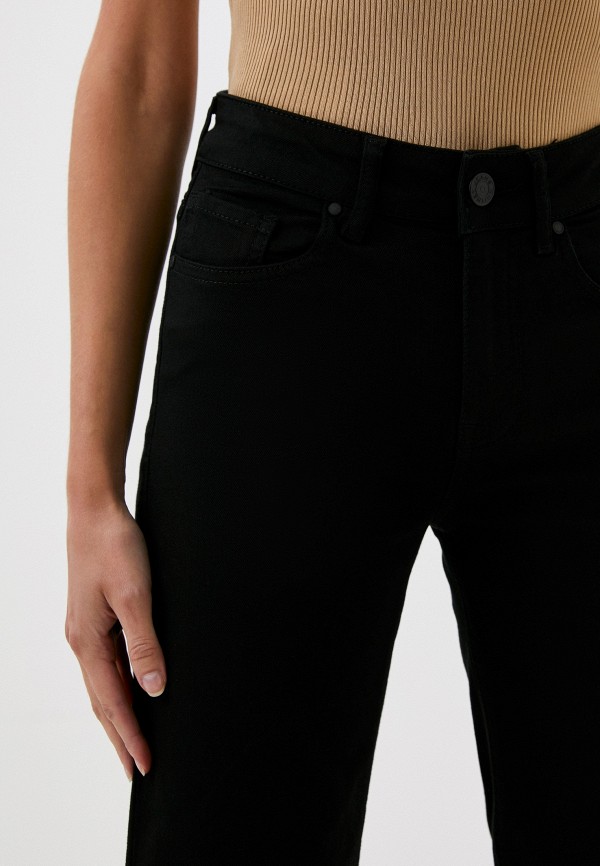 фото Джинсы whitney