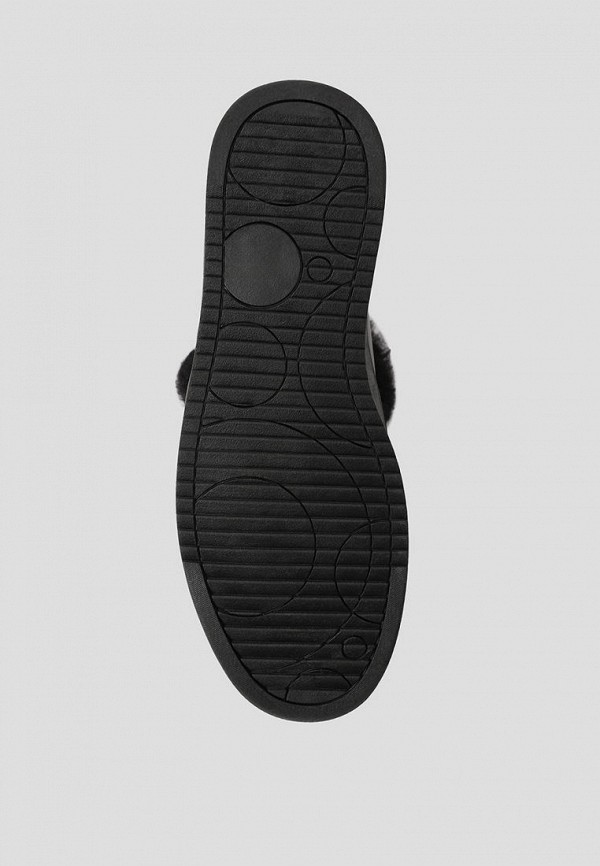 фото Ботинки donna d’oro