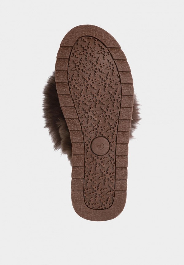 фото Ботинки donna d’oro