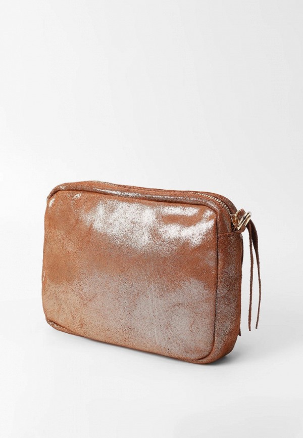 фото Сумка art des spheres