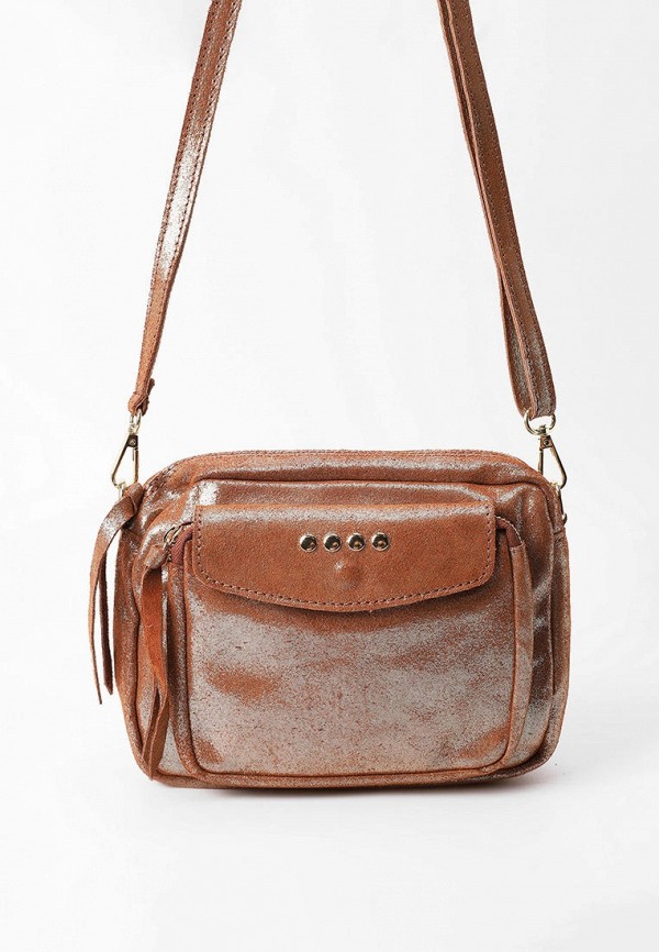 фото Сумка art des spheres