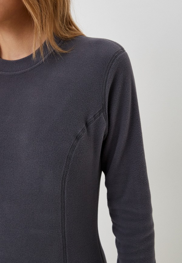 фото Термобелье верх сплав