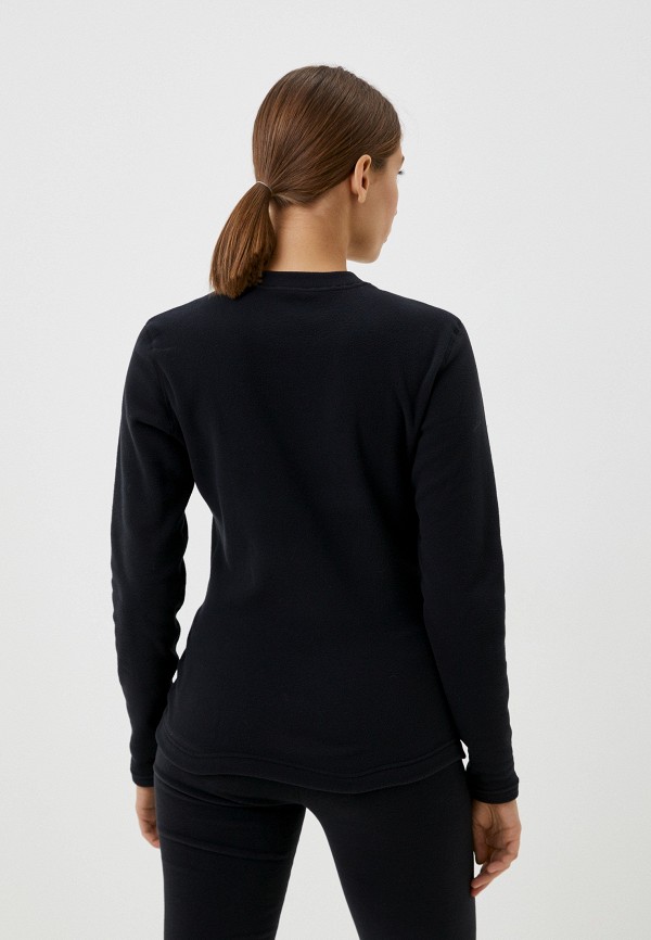 фото Термобелье верх сплав