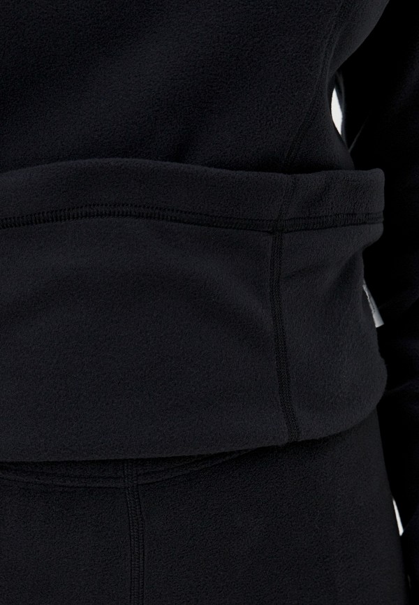 фото Термобелье верх сплав