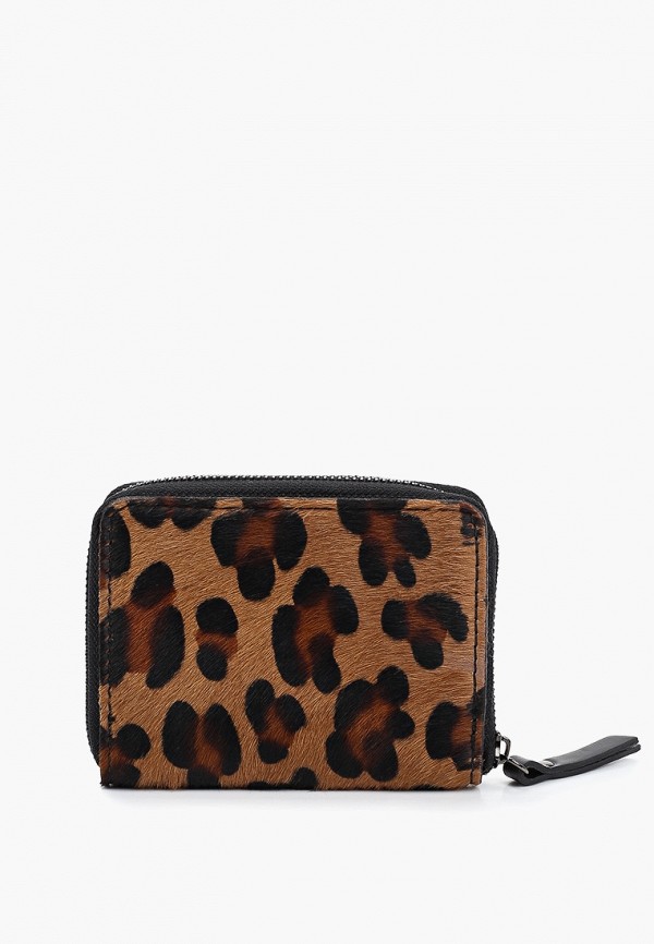 фото Кошелек el'rosso