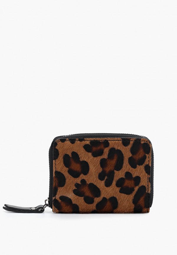 фото Кошелек el'rosso