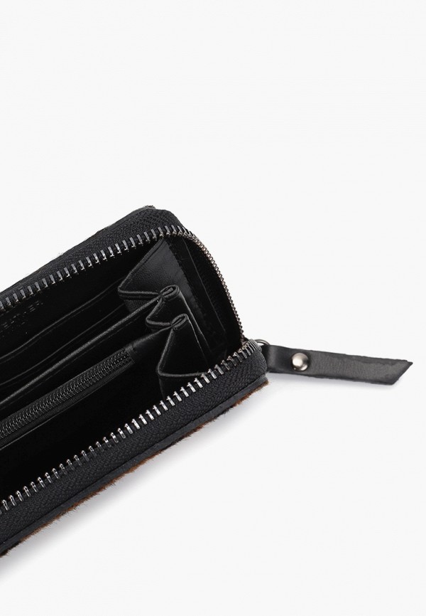 фото Кошелек el'rosso