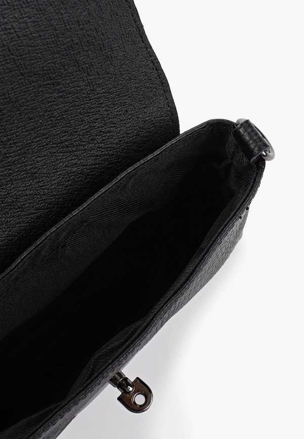 фото Сумка el'rosso