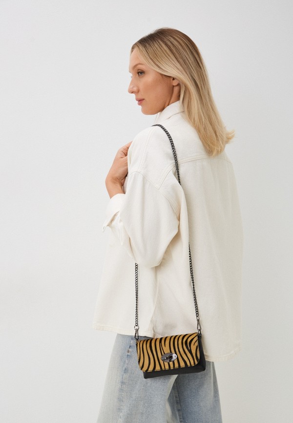 фото Сумка el'rosso