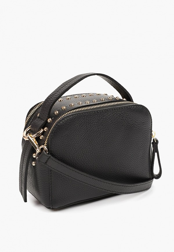 фото Сумка el'rosso