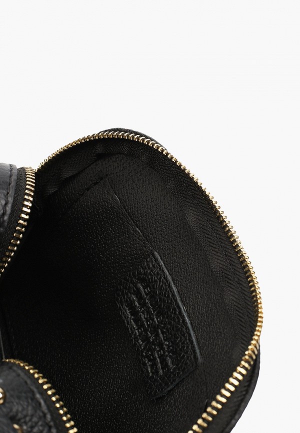 фото Сумка el'rosso