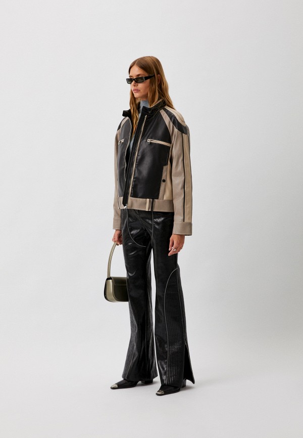 фото Брюки sorelle