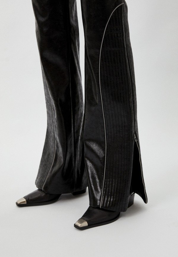 фото Брюки sorelle