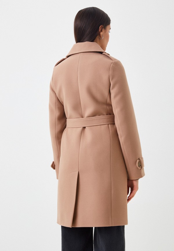 фото Пальто ovelli