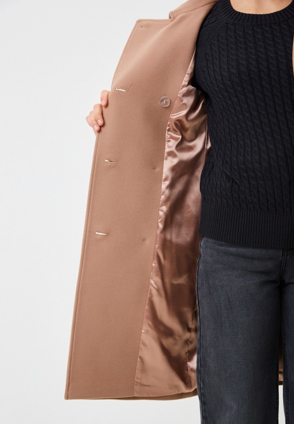 фото Пальто ovelli