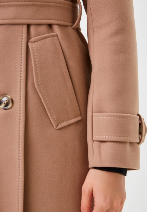 фото Пальто ovelli