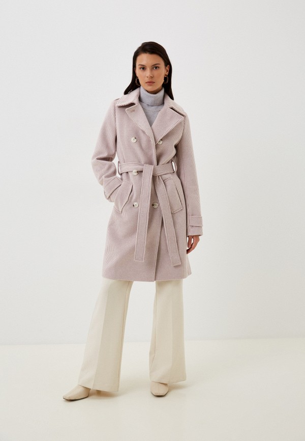 фото Пальто ovelli