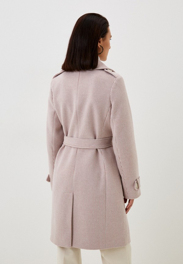 фото Пальто ovelli