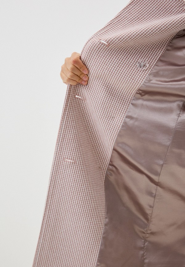 фото Пальто ovelli