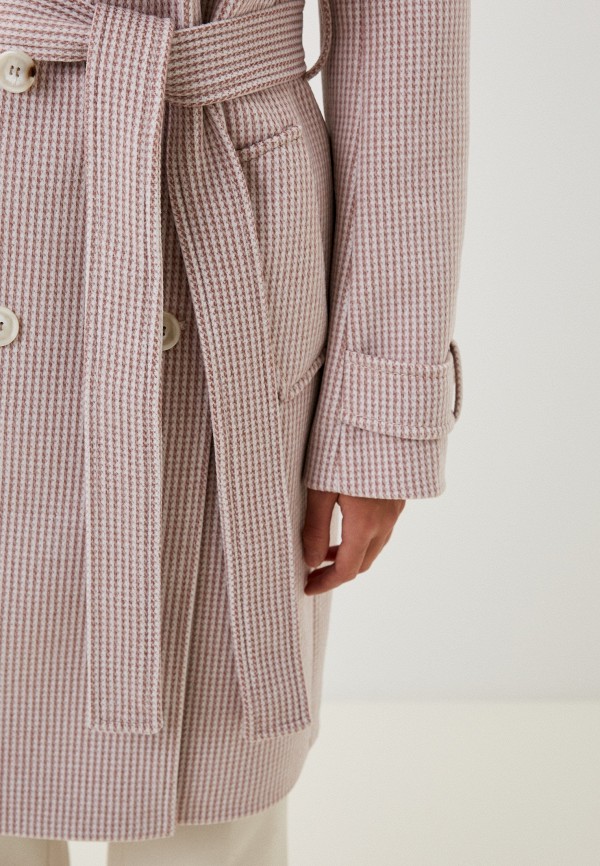 фото Пальто ovelli