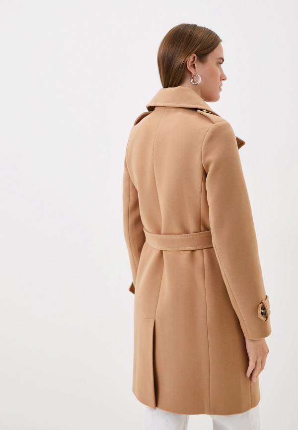 фото Пальто ovelli