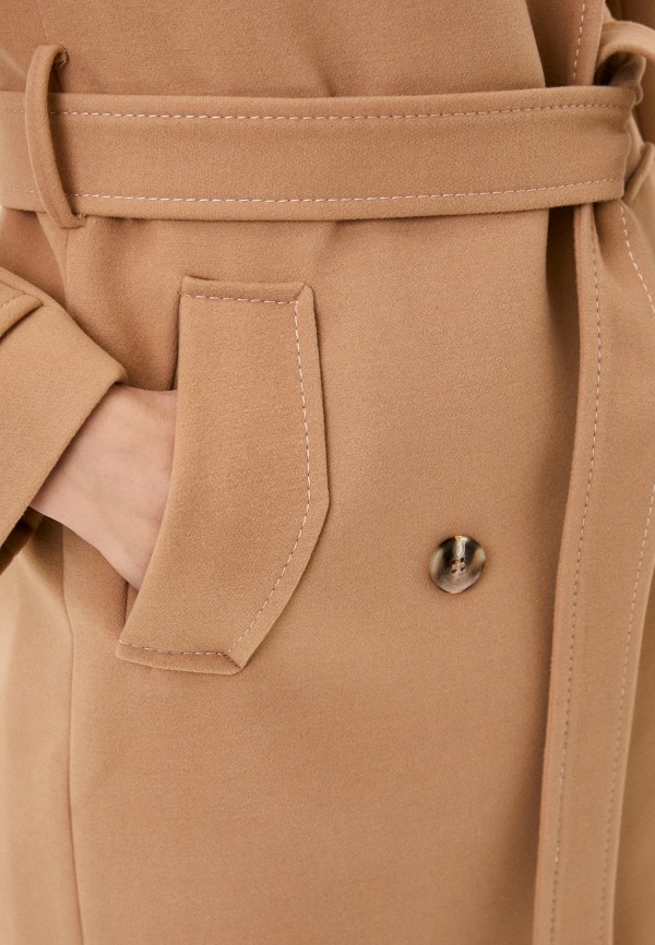 фото Пальто ovelli