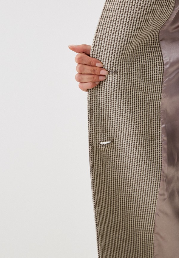 фото Пальто ovelli