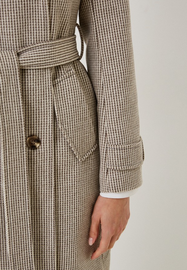 фото Пальто ovelli