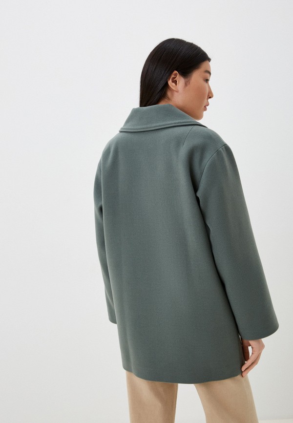 фото Пальто ovelli