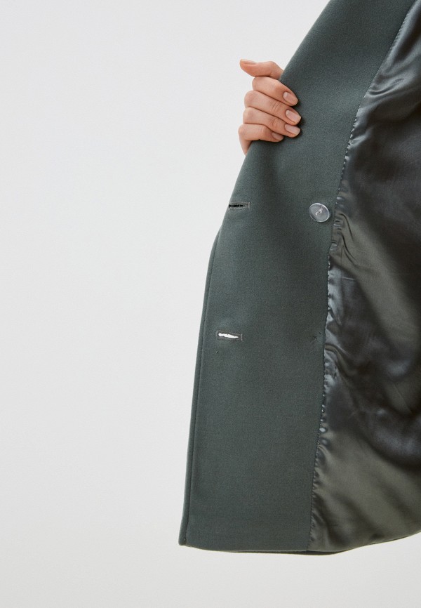 фото Пальто ovelli