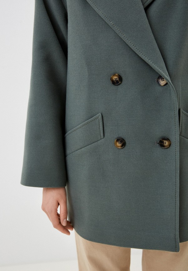 фото Пальто ovelli