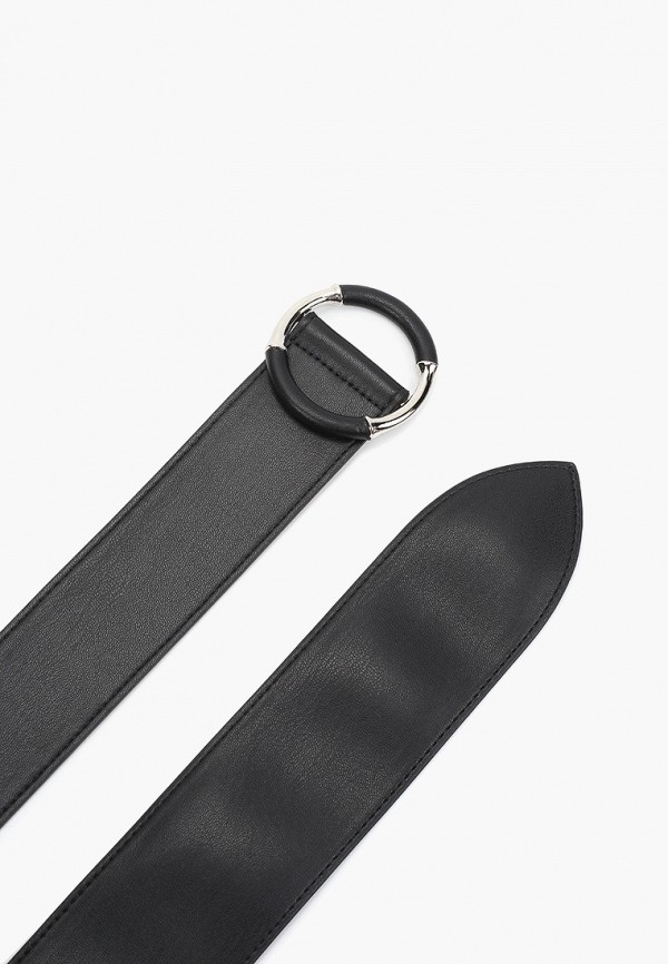 фото Пояс mon mua