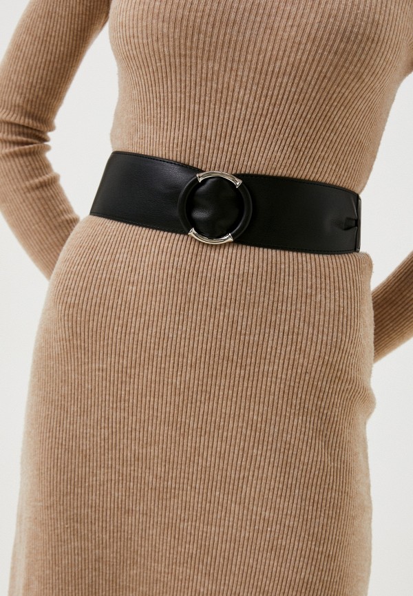 фото Пояс mon mua