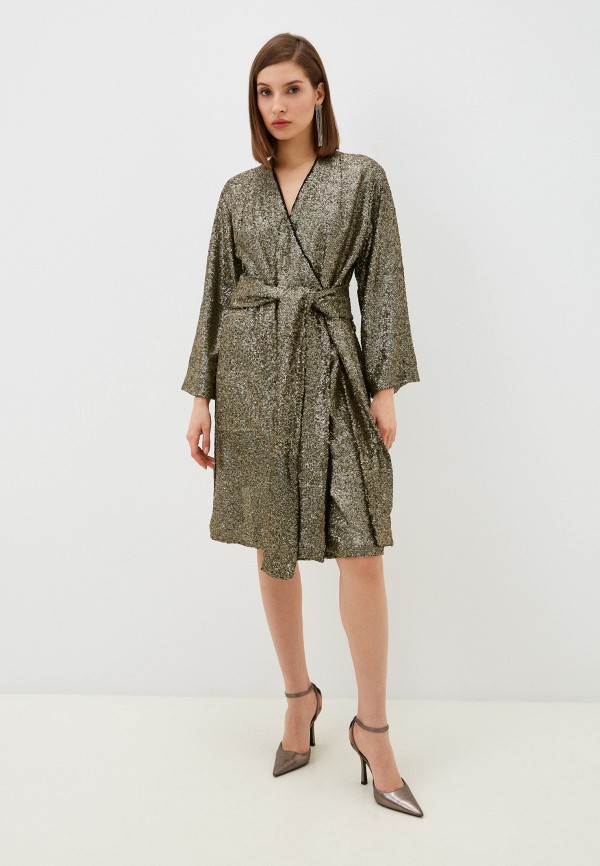 Платье Nerolab 5500₽