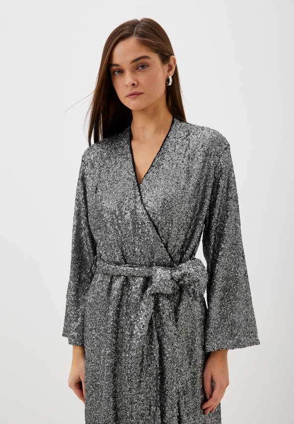 фото Платье nerolab