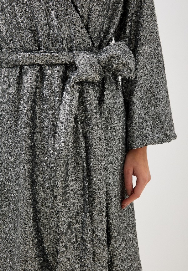 фото Платье nerolab