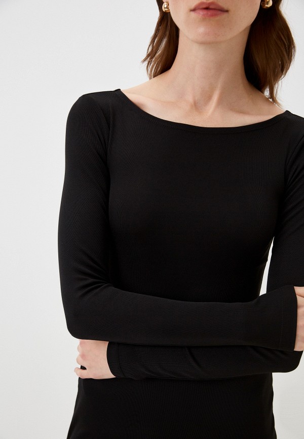 фото Платье sensima