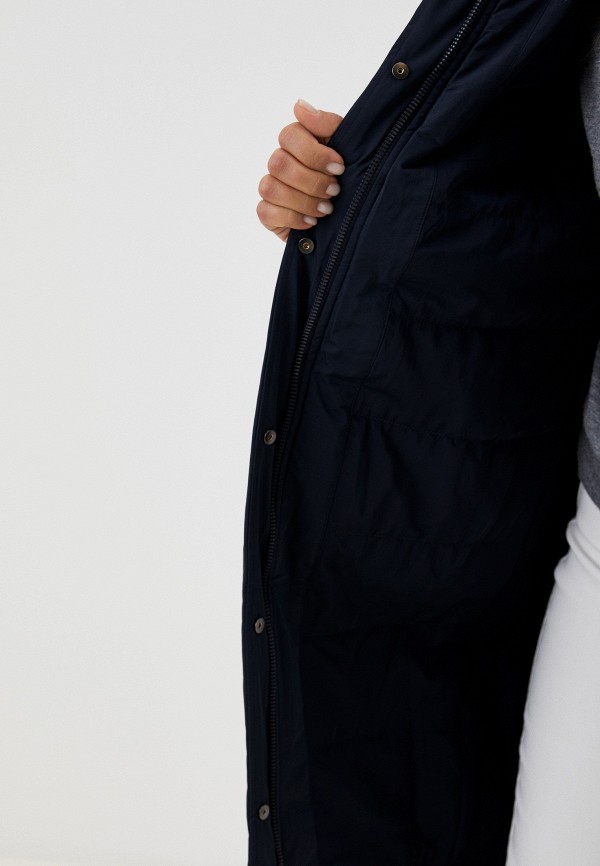 фото Куртка утепленная winterra