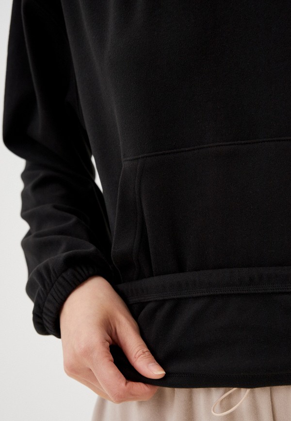 фото Худи sport angel