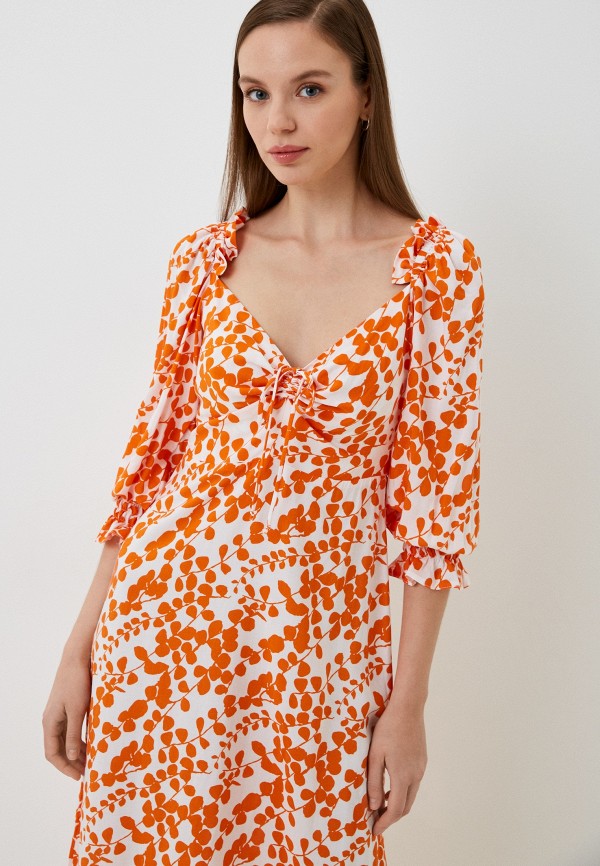 фото Платье manera odevatca